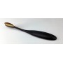 Mixed Media Blending Brush nr 6 - 5x25 mm - Nellies