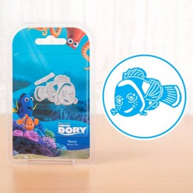 Die Nemo - Disney Finding Dory