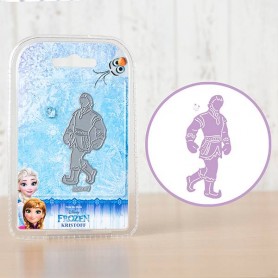 Die Kristoff - Disney Frozen