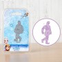 Die Kristoff - Disney Frozen