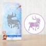 Die Sven - Disney Frozen