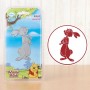Die Rabbit - Disney Winnie the Pooh