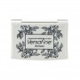Versafine Ink pad Onyx Black - Tsukineko