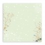 Set de papier 30x30 Celebration 22 feuilles - Stamperia