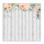 Set de papier 30x30 Celebration 22 feuilles - Stamperia