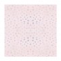 Set de papier 30x30 Celebration 22 feuilles - Stamperia