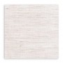 Set de papier 30x30 Celebration 22 feuilles - Stamperia