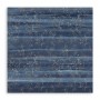 Set de papier 30x30 Celebration 22 feuilles - Stamperia