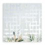 Set de papier 20x20 Celebration 10 feuilles - Stamperia