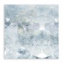 Set de papier 20x20 Celebration 10 feuilles - Stamperia