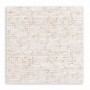 Set de papier 20x20 Celebration 10 feuilles - Stamperia