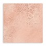 Set de papier 20x20 Celebration 10 feuilles - Stamperia