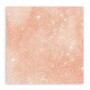 Set de papier 20x20 Celebration 10 feuilles - Stamperia