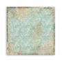 Papier 30x30 Cradle 1f - Sleeping Beauty - Stamperia