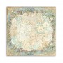 Papier 30x30 Lovers 1f - Sleeping Beauty - Stamperia