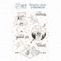 Tampons Hapi au grand air 8pc - Les tribulations d'Hapi - HA PI Little Fox