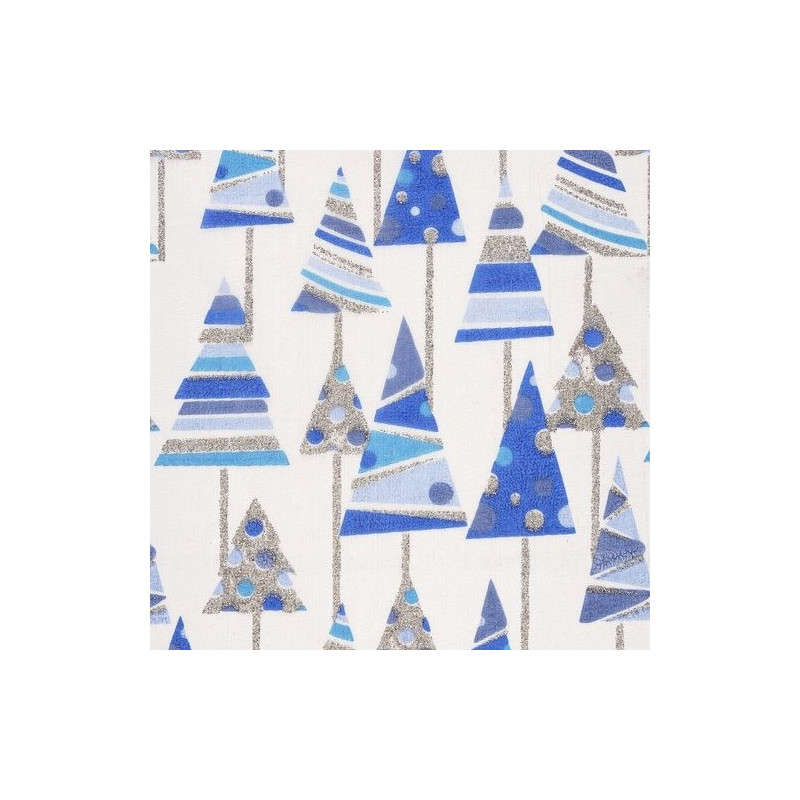 Hobbyfun Creapop Softy-Stickers Fliegenpilz – Selbstklebend, Weich, 1 Bogen Ca. 17,5x9 Cm