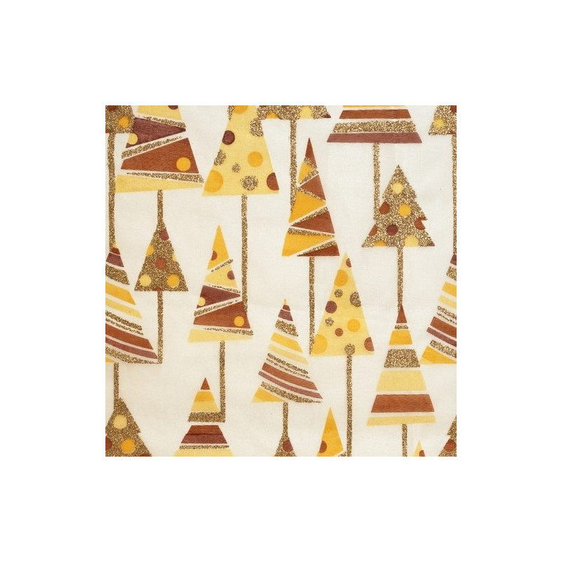 Hobbyfun Creapop Softy-Stickers Fliegenpilz – Selbstklebend, Weich, 1 Bogen Ca. 17,5x9 Cm