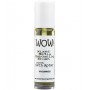 Mixed Media Embossing Brush Seth Apter 10ml - WOW !