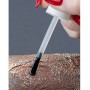 Mixed Media Embossing Brush Seth Apter 10ml - WOW !