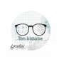Badge Ton histoire - Memento - Lorelaï Design