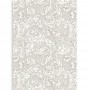 Clear Prints A4 Winter Tales 6 feuilles - Stamperia