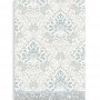 Clear Prints A4 Winter Tales 6 feuilles - Stamperia