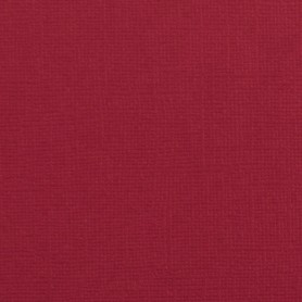 Papier 30x30 Texturé Ruby 1f – Florence de Vaessen Creative