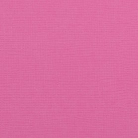 Papier 30x30 Texturé Candy 1f – Florence de Vaessen Creative