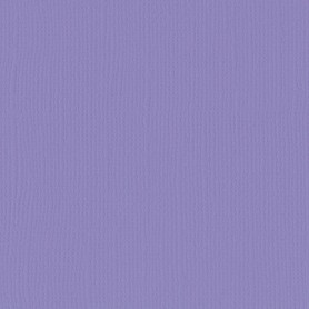 Papier 30x30 Texturé Purple 1f – Florence de Vaessen Creative