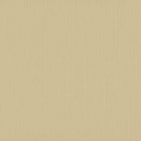 Papier 30x30 Texturé Salamander 1f – Florence de Vaessen Creative