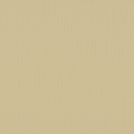 Papier 30x30 Texturé Salamander 1f – Florence de Vaessen Creative