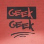 Dies Geek 4pc - Diy & Cie