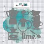 Dies Thé ou café ? 7pc - Diy & Cie
