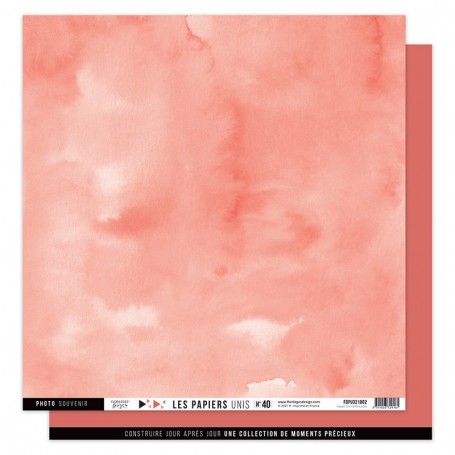 Feuille De Joint Papier D'Étanchéité 0,40mm - 300x450mm - Pour Moteurs (Huile, Essence) - Max 120°C
