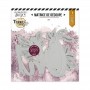 Die Oh l'automne 1 pc - Terre des Sens - Florilèges Design