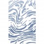 Pochoir Texture Marble – Ciao Bella Stencil Art