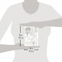 Tampons The Rose – The Little Prince - Ciao Bella Stamps