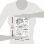 Tampons Hot Apple Cider – The Gift of Love - Ciao Bella Stamps