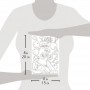 Tampons The Essential is Invisible – The Little Prince - Ciao Bella Stamps