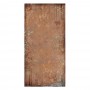 Collectables 15x30 Lady Vagabond Lifestyle 10 feuilles - Stamperia
