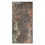 Collectables 15x30 Lady Vagabond Lifestyle 10 feuilles - Stamperia