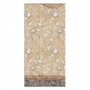 Collectables 15x30 Lady Vagabond Lifestyle 10 feuilles - Stamperia