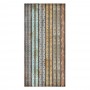 Collectables 15x30 Lady Vagabond Lifestyle 10 feuilles - Stamperia