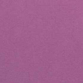 Papier 30x30 Texturé Plum 1f – Florence de Vaessen Creative