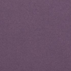 Papier 30x30 Texturé Clematis 1f – Florence de Vaessen Creative