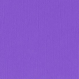 Papier 30x30 Texturé Violet 1f – Florence de Vaessen Creative