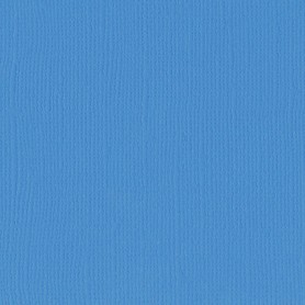 Papier 30x30 Texturé Denim 1f – Florence de Vaessen Creative