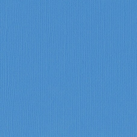 Papier 30x30 Texturé Denim 1f – Florence de Vaessen Creative