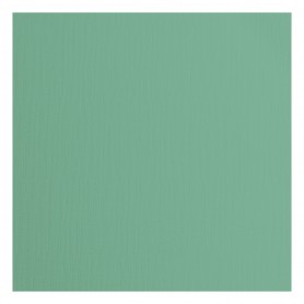 Papier 30x30 Texturé Iguana 1f – Florence de Vaessen Creative